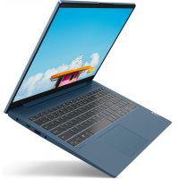Laptop Lenovo IdeaPad 5 81YQ004YRM