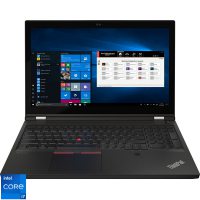 Laptop Lenovo ThinkPad P15 Gen 2 20YQ001VRI