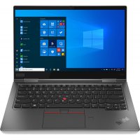 Laptop Lenovo ThinkPad X1 Yoga Gen 5 20UB002SRI