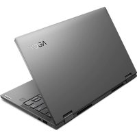 Laptop Lenovo Yoga C640 81UE001TRM