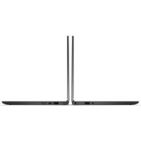 Laptop Lenovo Yoga C640 81UE001TRM