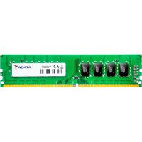 Memorie desktop A Data AD4U2400W4G17-B