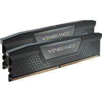 Memorie desktop Corsair CMK32GX5M2B5600C36