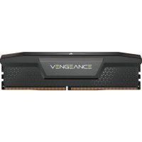 Memorie desktop Corsair CMK32GX5M2B5600C36