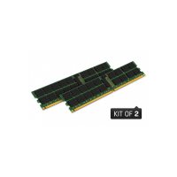 Memorie server Kingston KTH-MLG4/8G