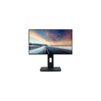 Monitor LED Acer UM.HB0EE.A09