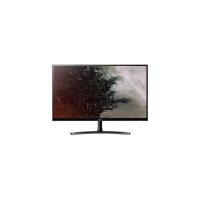 Monitor LED Acer UM.HE2EE.A01
