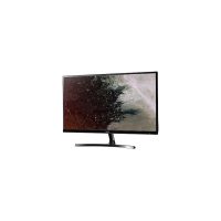 Monitor LED Acer UM.HE2EE.A01