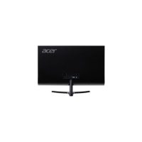 Monitor LED Acer UM.HE2EE.A01