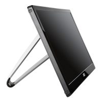 Monitor LED Aoc e1659fwu