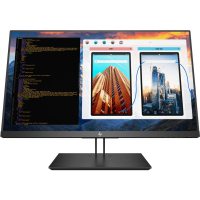 Monitor LED Hp 2TB68A4
