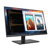 Monitor LED Hp 2TB68A4