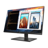 Monitor LED Hp 2TB68A4