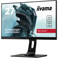 Monitor LED Iiyama GB2760QSU-B1 C