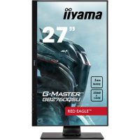 Monitor LED Iiyama GB2760QSU-B1 C