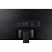 Monitor LED Samsung LC27F390FHUXEN