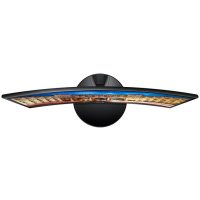 Monitor LED Samsung LC27F390FHUXEN