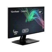 Monitor LED Viewsonic VP3268A-4K