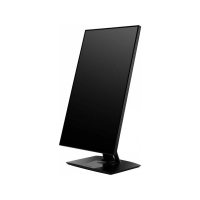Monitor LED Viewsonic VP3268A-4K