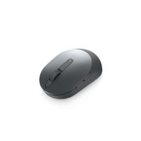 Mouse Dell 570-ABHL