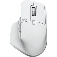 Mouse Logitech 910-006560