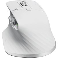 Mouse Logitech 910-006560