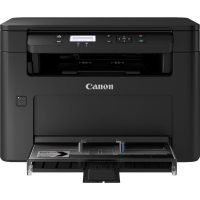 Multifunctional Canon 2219C008AA