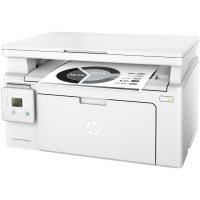 Multifunctional Hp G3Q57A