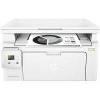 Multifunctional Hp G3Q57A