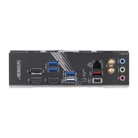 Placa de baza Gigabyte X570 I AORUS PRO WIFI
