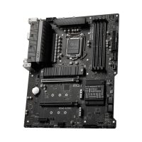 Placa de baza Msi B560-A PRO