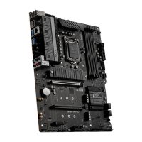 Placa de baza Msi B560-A PRO