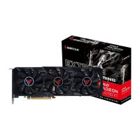 Placa video Biostar VA67S6TML9-ABSRH-BS2