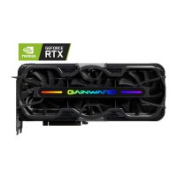 Placa video Gainward 471056224-2119