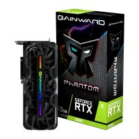 Placa video Gainward 471056224-2119