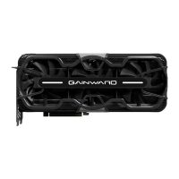Placa video Gainward 471056224-2119