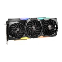 Placa video Msi RTX 2070 SUPER GAMING X TRIO