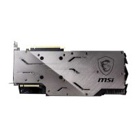 Placa video Msi RTX 2080 Ti GAMING TRIO