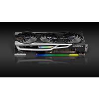 Placa video Sapphire 11304-02-20G