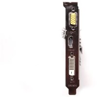 Placa video Zotac ZT-71115-20L
