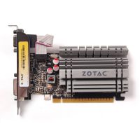 Placa video Zotac ZT-71115-20L