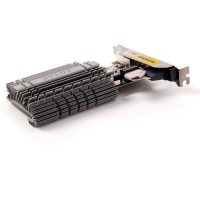 Placa video Zotac ZT-71115-20L