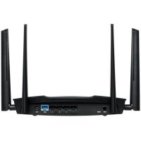 Router Edimax RG21S
