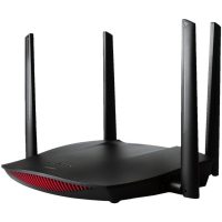 Router Edimax RG21S