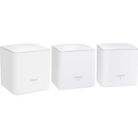 Router Tenda MW5C(3-PACK)