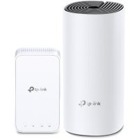 Router Tp Link Deco M3(2-pack)