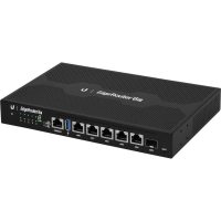 Router Ubiquiti Networks ER-6P