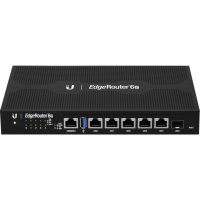 Router Ubiquiti Networks ER-6P