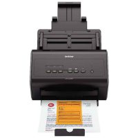 Scanner Brother ADS2400NYJ1
