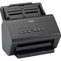 Scanner Brother ADS2400NYJ1